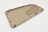 Deck Speaker Grille / Cover 4H0863488B — photo 2