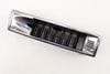 Door Ashtray / Ash Tray Insert 4H4857306C — photo 2