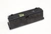 Door Ashtray / Ash Tray Insert 4H4857306C — photo 3