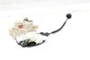 Door Latch / Lock Actuator 4H0839016D — photo 1