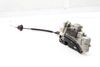 Door Latch / Lock Actuator 4H0839016D — photo 3