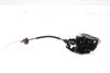 Door Latch / Lock Actuator 4H0839016D — photo 4