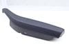 Door Panel Armrest / Arm Rest 4H0867374 — photo 1