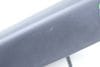 Door Panel Armrest / Arm Rest 4H0867374 — photo 2