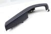 Door Panel Armrest / Arm Rest 4H0867374 — photo 3
