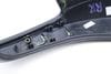 Door Panel Armrest / Arm Rest 4H0867374 — photo 4