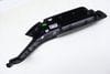 Door Panel Armrest / Arm Rest 4H0867374 — photo 5