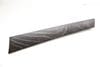 Door Panel Trim 4H0867420T — photo 1