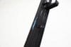 Door Panel Trim 4H0867420T — photo 2