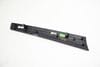 Door Panel Trim 4H0867420T — photo 3