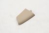 Door Panel Trim / Cover 4H0867228 — photo 1