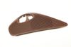 Door Speaker Grille / Cover 4H4868960 — photo 1
