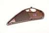 Door Speaker Grille / Cover 4H4868960 — photo 2