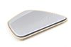 Door Speaker Grille / Cover (B&O) 4H0868452B — photo 1
