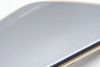 Door Speaker Grille / Cover (B&O) 4H0868452B — photo 2
