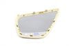 Door Speaker Grille / Cover (B&O) 4H0868452B — photo 3