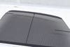 Door Window Sunshade / Sun Shade 4H4861334A — photo 1