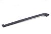 Electric Sunshade / Sun Shade Trim 4H4863658 — photo 1