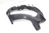 Exhaust Pipe Mount Bracket 4H0807364C — photo 2