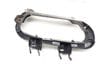 Exhaust Pipe Mount Bracket 4H0807364C — photo 1