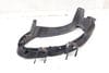 Exhaust Pipe Mount Bracket 4H0807364C — photo 3
