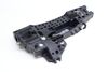 Exterior Door Handle Bracket 4H0839886 — photo 1