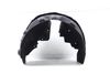 Fender Liner / Splash Guard 4H0810172E — photo 1