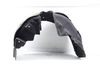 Fender Liner / Splash Guard 4H0810172E — photo 2