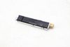 Lower Antenna Booster 4H0035225C — photo 1