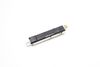 Lower Antenna Booster 4H0035225C — photo 1