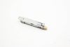 Lower Antenna Booster 4H0035225C — photo 2