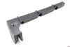 Outer Bumper Bracket / Guide 4H0807454D — photo 2