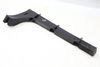Outer Bumper Bracket / Guide 4H0807454D — photo 2
