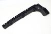 Outer Bumper Bracket / Guide 4H0807454D — photo 3