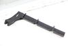 Outer Bumper Bracket / Guide 4H0807454D — photo 1
