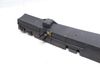 Outer Bumper Bracket / Guide 4H0807454D — photo 3