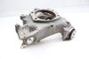 Spindle Knuckle / Wheel Bearing Housing 4H0505432D — photo 1