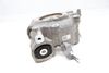 Spindle Knuckle / Wheel Bearing Housing 4H0505432D — photo 2