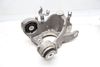Spindle Knuckle / Wheel Bearing Housing 4H0505432D — photo 3