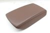 Seat Armrest / Arm Rest 4H0885076AH — photo 1