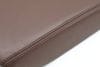 Seat Armrest / Arm Rest 4H0885076AH — photo 2