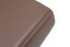 Seat Armrest / Arm Rest 4H0885076AH — photo 3