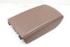 Seat Armrest / Arm Rest 4H0885076AH — photo 4