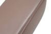 Seat Armrest / Arm Rest 4H0885076AH — photo 5