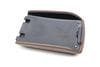 Seat Armrest / Arm Rest 4H0885076AH — photo 7