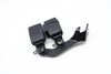 Seat Belt Double Buckle / Receiver 4H0857740 — photo 2