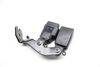 Seat Belt Double Buckle / Receiver 4H0857740 — photo 2