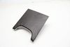 Seat Center Armrest Trim / Panel 4H0886745 — photo 1