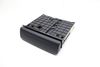 Seat Cup Holder 4H0885995A — photo 1