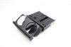 Seat Cup Holder 4H0885995A — photo 2